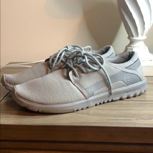 Used couple of times